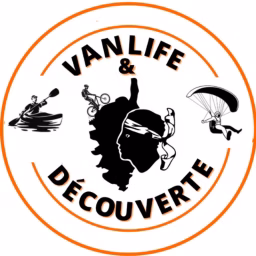 Vanlife & Découverte 