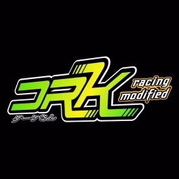 DRK racing modified