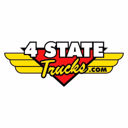 4 State Trucks