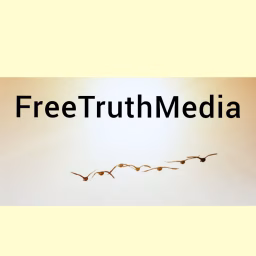 Free Truth Media