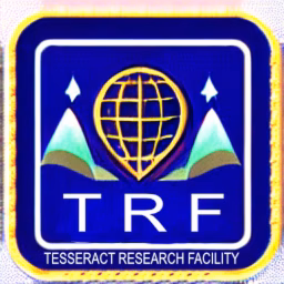 Tesseract Research Facility
