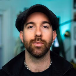 Mike Rivkees
