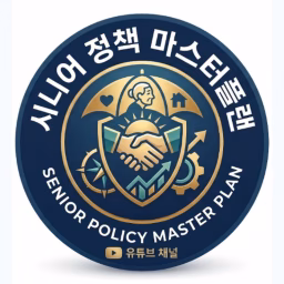 뭉클 월드