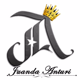 Juanda Anturi