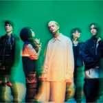 coldrain_official