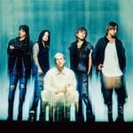 coldrain_official