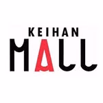 京阪モール/KEIHAN-MALL