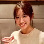 佐藤千晶 Chiaki Sato