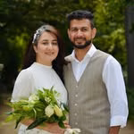 wahida -faizi