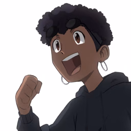 AjentVee