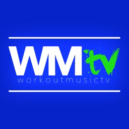 Workout Music Tv