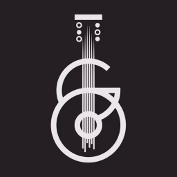 Ottawa Guitar Trio