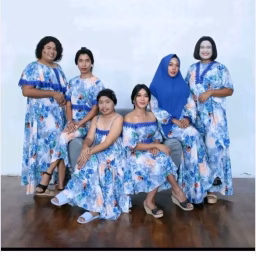 FANS Warintil official
