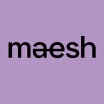 maesh | Upcycling Unikate