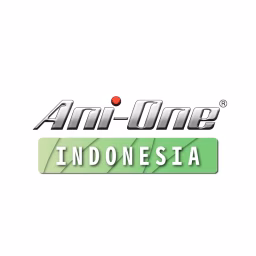 Ani-One Indonesia