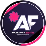 AFManager - Marketing Digital