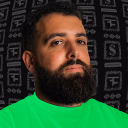 FaZe Apex: Fame and Fortune Podcast Clips