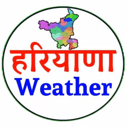 Haryana weather
