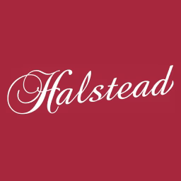 Halstead Jewelry Supplies
