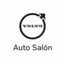 Auto Salón Volvo
