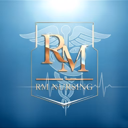 RM Nursing