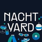 Nacht.Yard
