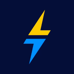 Prodactive