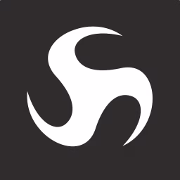 Deep Silver
