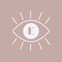Emi Edits