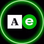 Ahora Entiendo