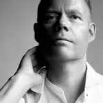 Max Richter