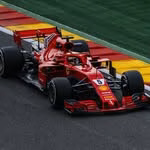 F1 / Motorsport Enthusiast 🏆