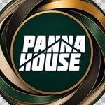 Pannahouse In The House! ⚽️