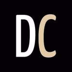 DoubleClutch.ca Magazine