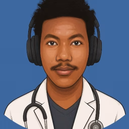 Zola Media ዞላ ሚዲያ 