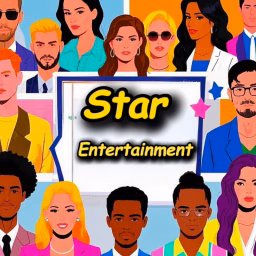 Star entertainment 