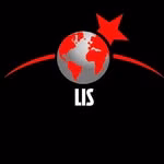 Liga Internacional Socialista