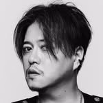 Keiichiro Shibuya