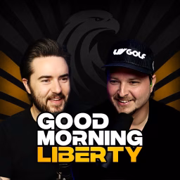 Good Morning Liberty