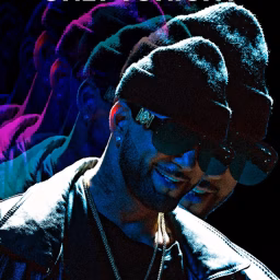 Karl Wolf