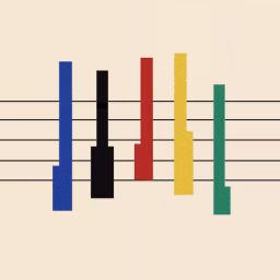 PTXSheetMusic