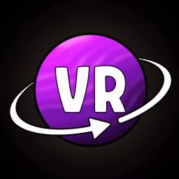 VR Planet