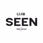CLUB SEEN Koh Samui