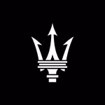Maserati Middle East
