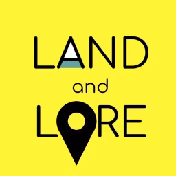 Land and Lore