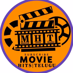 Movie Hits Telugu 2.0