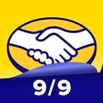 Mercado Livre 🤝