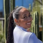 Nicole Gunter | Orlando Family • Content Creator • UGC
