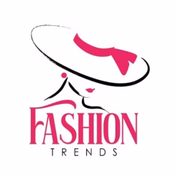 The Fashion Trends 