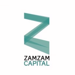 Zamzam Capital